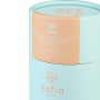 Estia Θερμός Travel Mug Save The Aegean 350ml Πράσινος