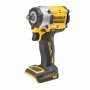 Dewalt DCF921N Μπουλονόκλειδο 18V με Υποδοχή 1/2 (Χωρίς Μπαταρία & Φορτιστή)