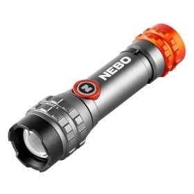 Nebo Davinci 450 Flex Φακός LED 450lm