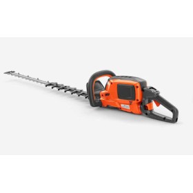 Husqvarna 970 46 61-01 Μπορντουροψάλιδο Μπαταρίας με Μήκος Λάμας 75cm Solo