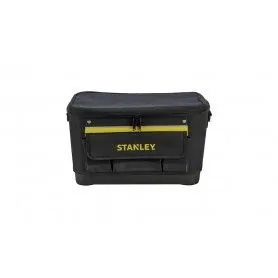 Stanley Τσάντα Σταθερή Πολλαπλών Χρήσεων 16 Inches (1-96-193) Stanley - 1